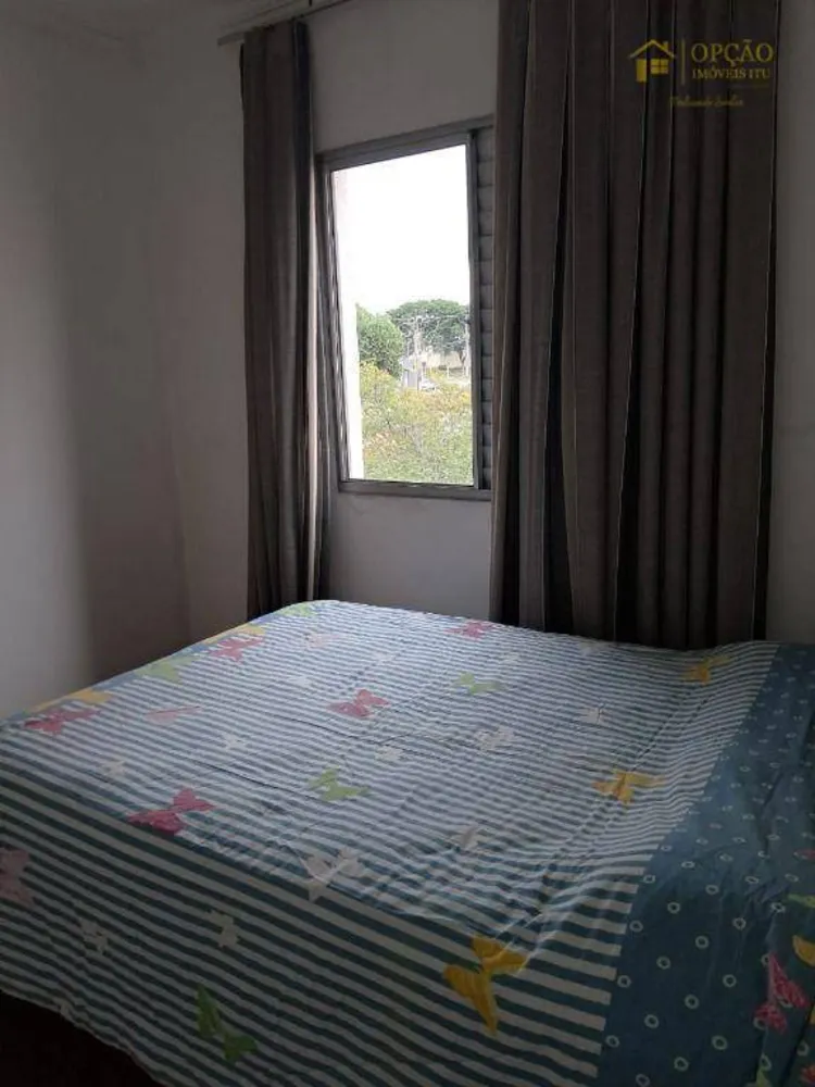 Apartamento, 2 quartos, 53 m² - Foto 9