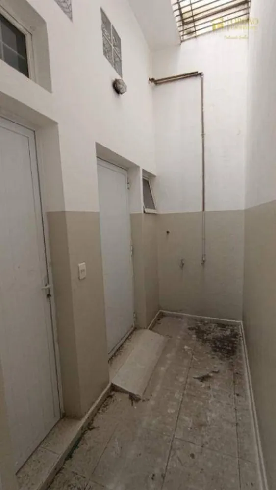 Loja-Salão, 50 m² - Foto 7