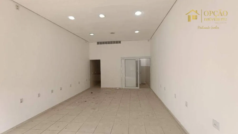 Loja-Salão, 50 m² - Foto 2