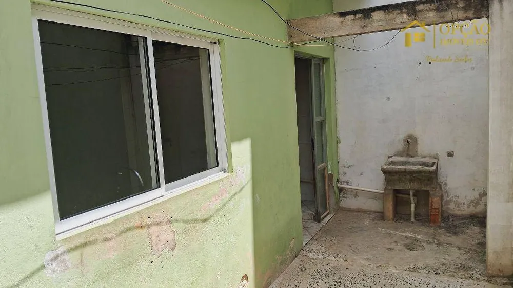 Casa, 3 quartos, 140 m² - Foto 5