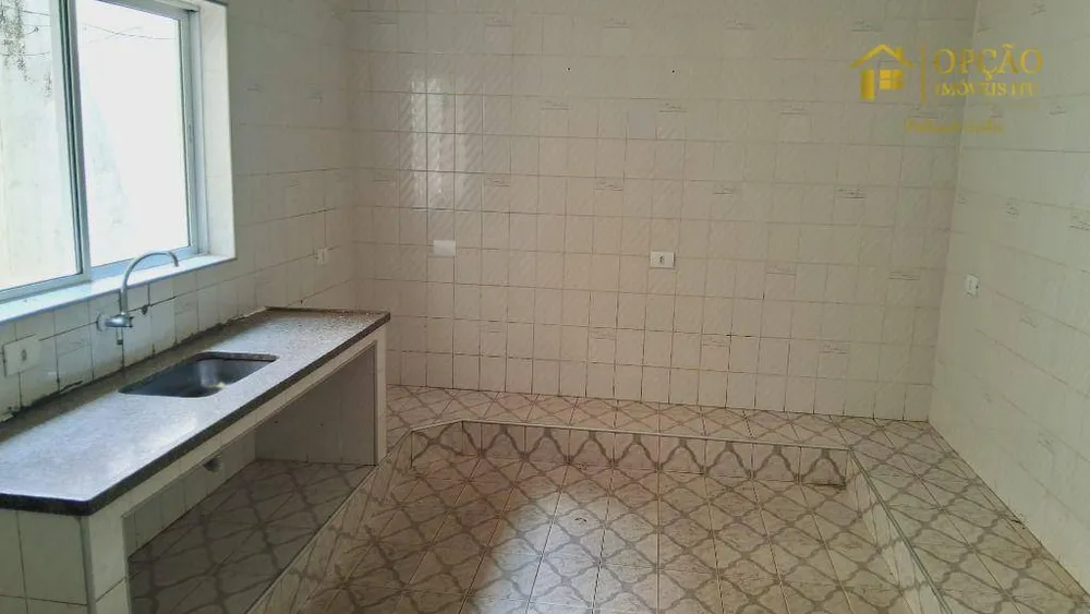 Casa, 3 quartos, 140 m² - Foto 4