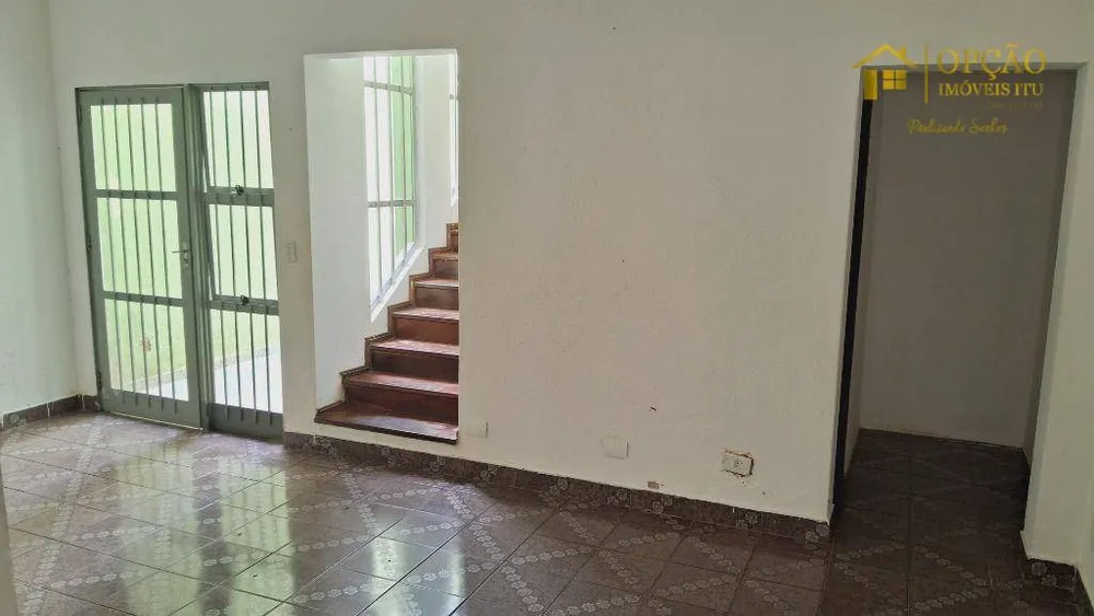 Casa, 3 quartos, 140 m² - Foto 3