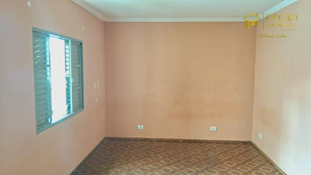 Casa, 3 quartos, 140 m² - Foto 12