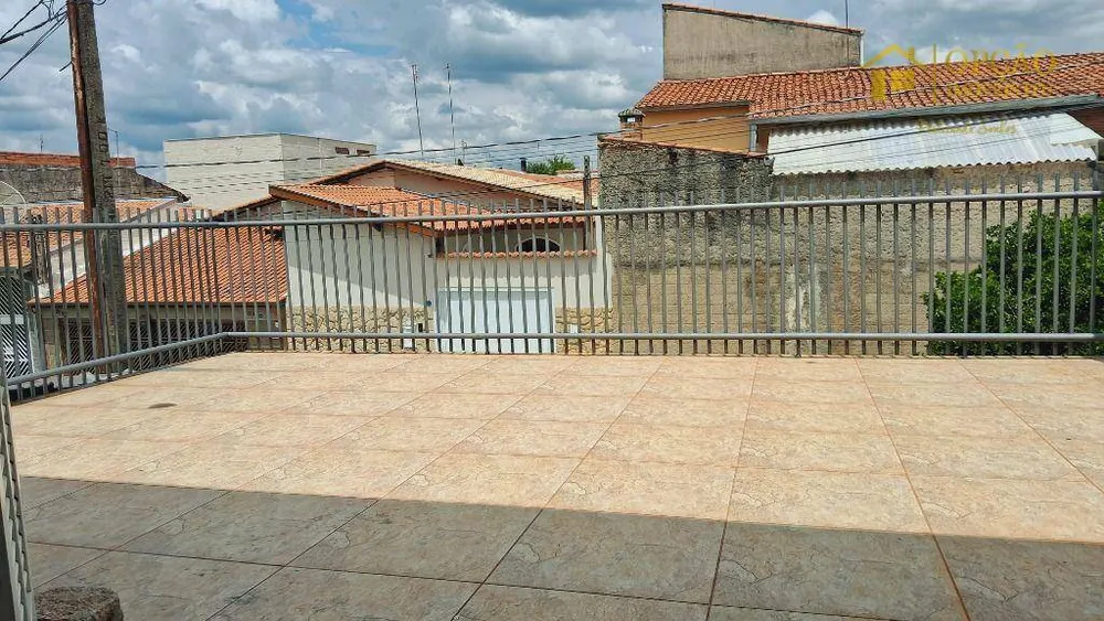 Casa, 3 quartos, 140 m² - Foto 7