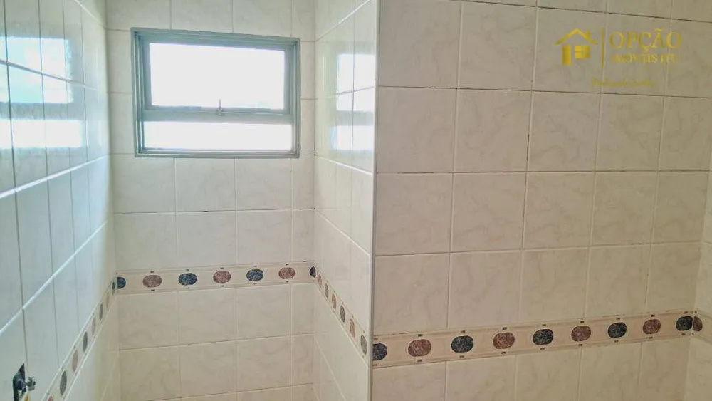 Casa, 3 quartos, 140 m² - Foto 11