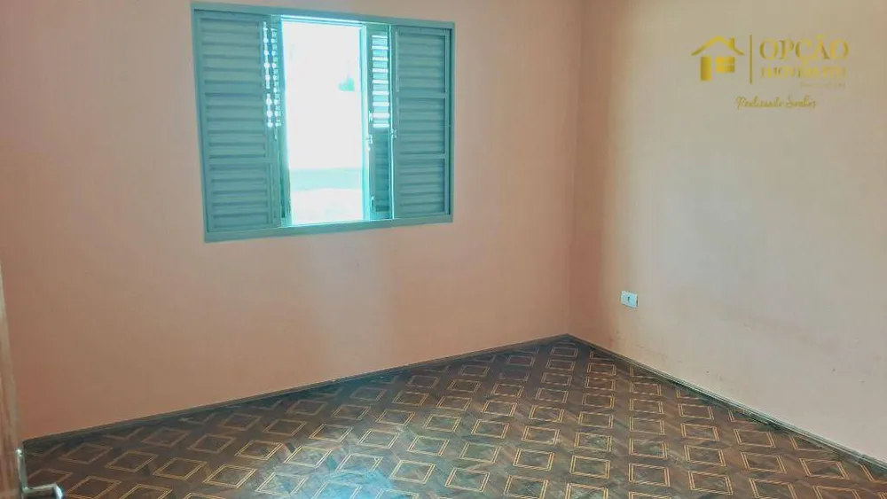 Casa, 3 quartos, 140 m² - Foto 9