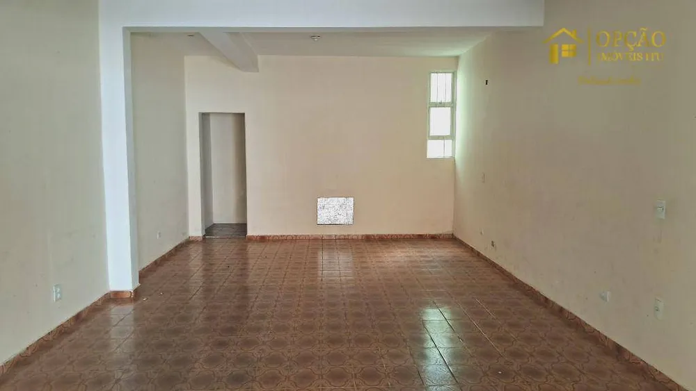 Casa, 3 quartos, 140 m² - Foto 2