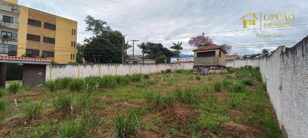 Terreno, 509 m² - Foto 3