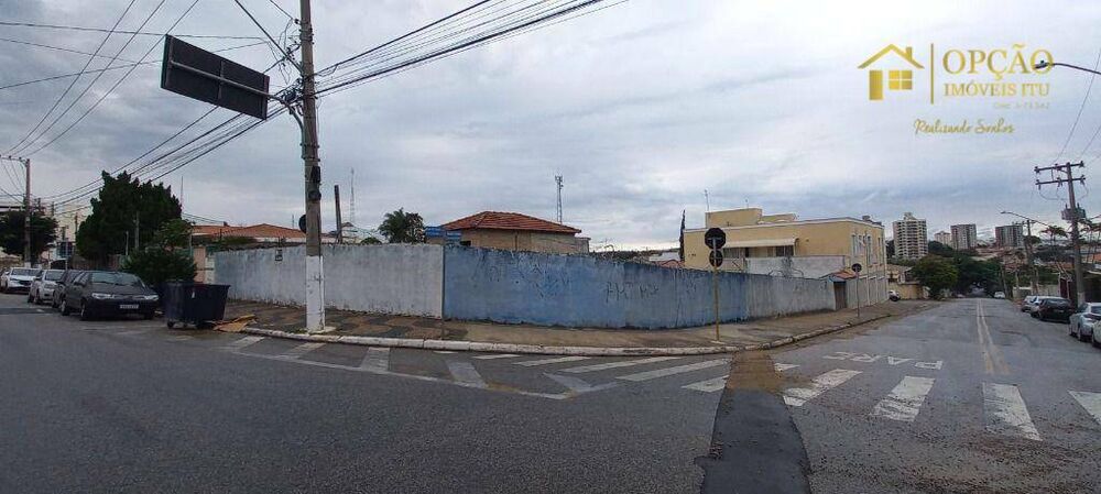 Terreno, 509 m² - Foto 2