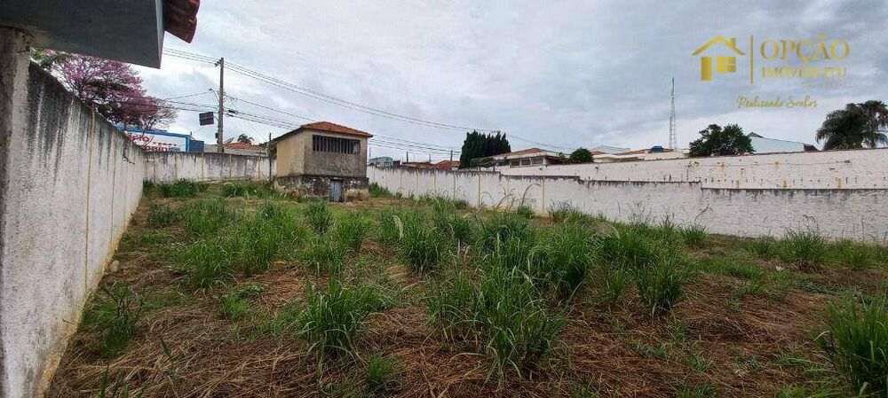 Terreno, 509 m² - Foto 4