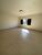 Sala-Conjunto, 14 m² - Foto 2