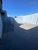 Sala-Conjunto, 14 m² - Foto 4