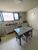 Sala-Conjunto, 14 m² - Foto 3