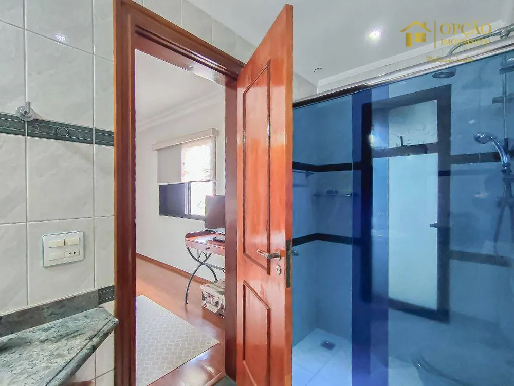 Apartamento, 3 quartos, 247 m² - Foto 20