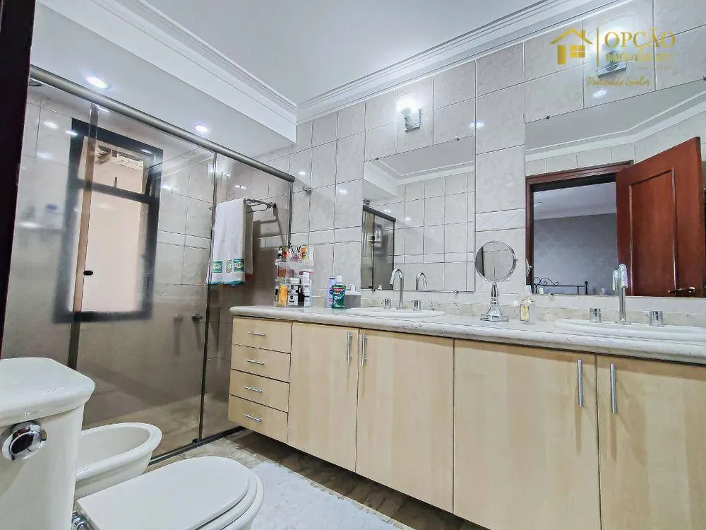 Apartamento, 3 quartos, 247 m² - Foto 17
