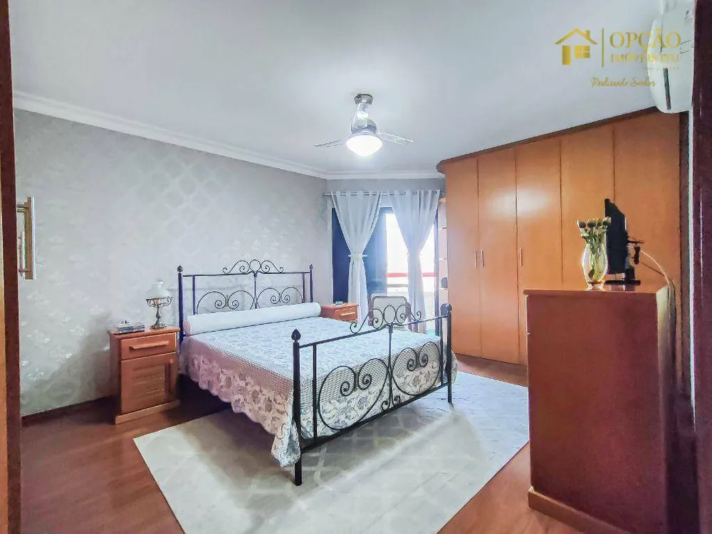 Apartamento, 3 quartos, 247 m² - Foto 18