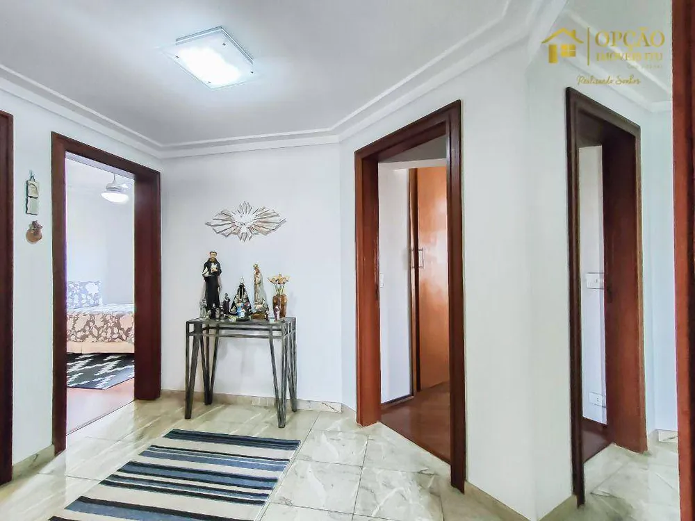 Apartamento, 3 quartos, 247 m² - Foto 14