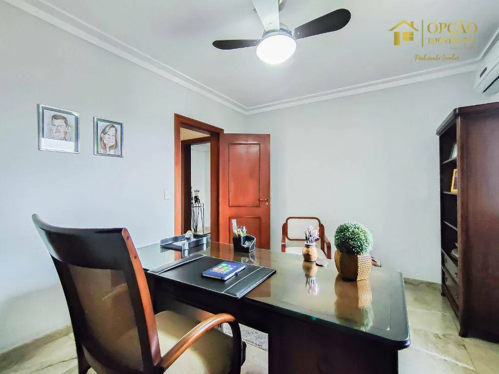 Apartamento, 3 quartos, 247 m² - Foto 12
