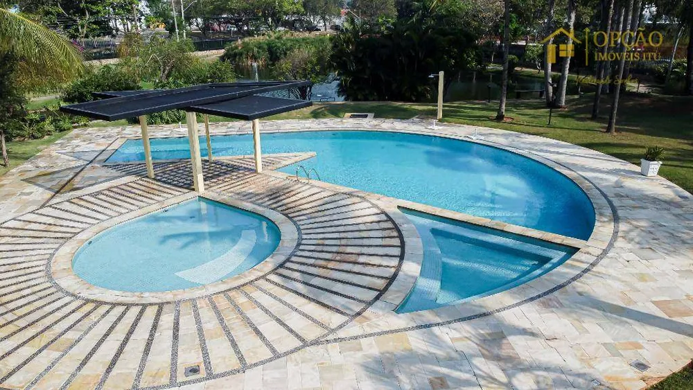 Apartamento, 3 quartos, 247 m² - Foto 24