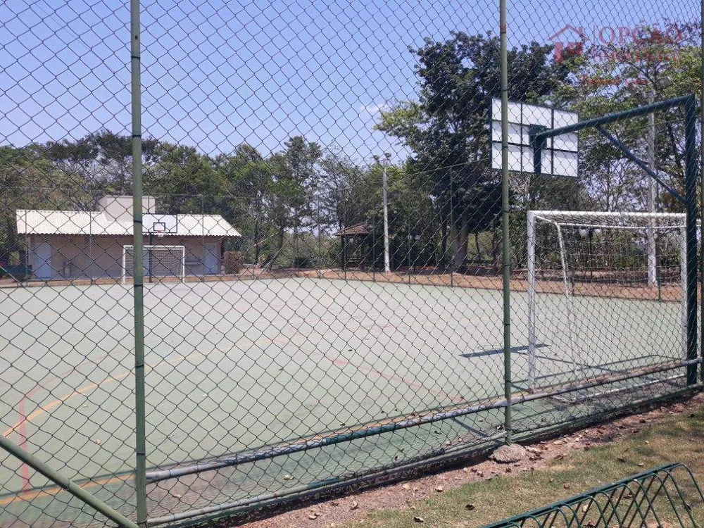 Casa de Condomínio, 3 quartos - Foto 17