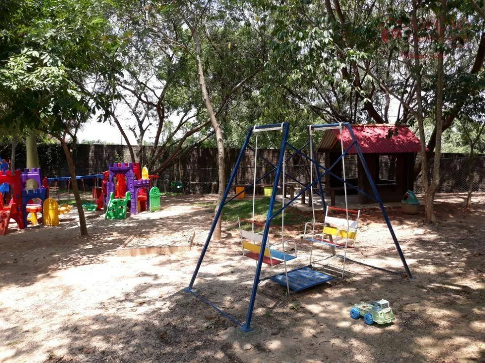 Casa de Condomínio, 3 quartos - Foto 19