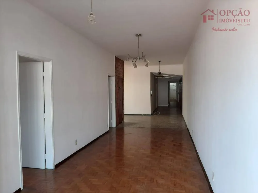 Casa, 3 quartos, 166 m² - Foto 4