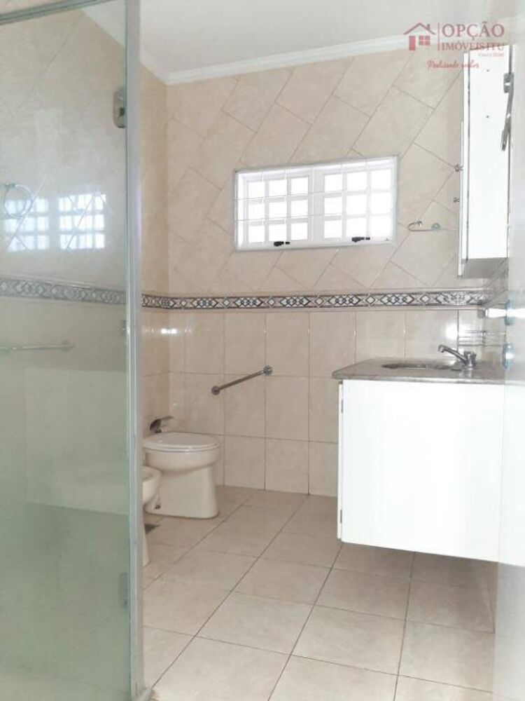 Casa, 3 quartos, 166 m² - Foto 4