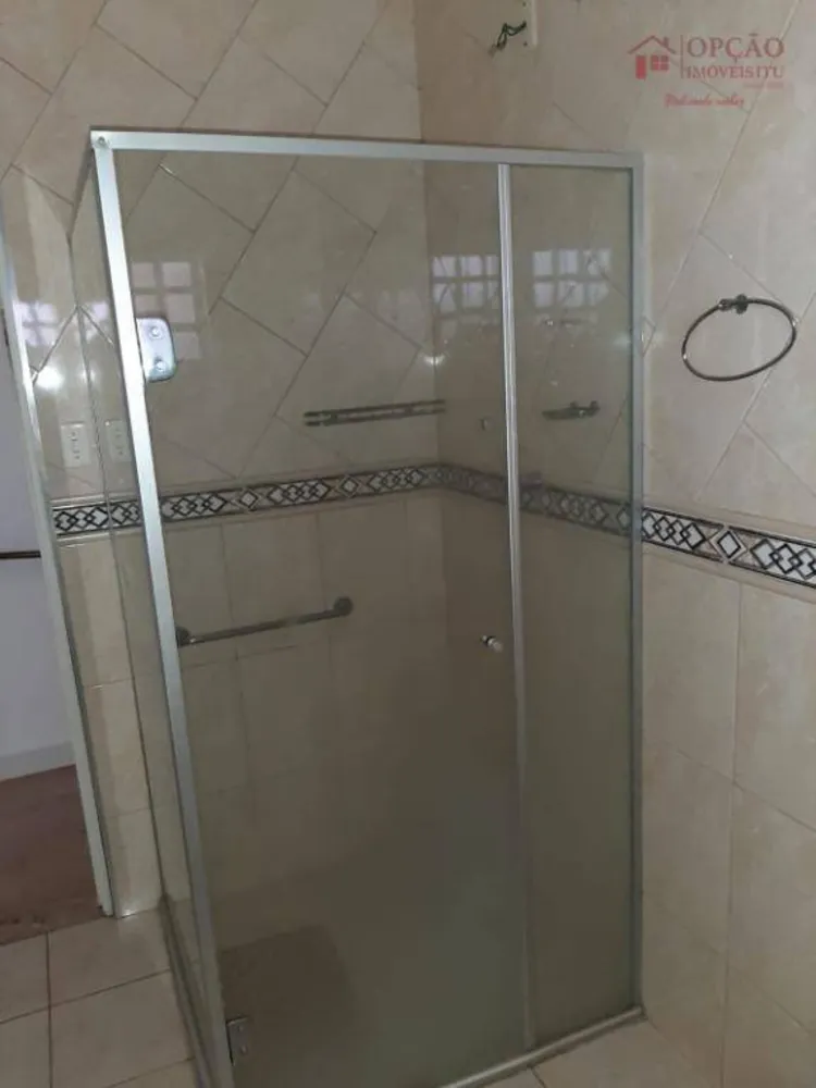 Casa, 3 quartos, 166 m² - Foto 8