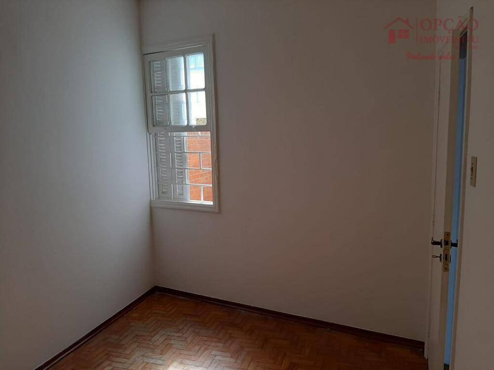 Casa, 3 quartos, 166 m² - Foto 2