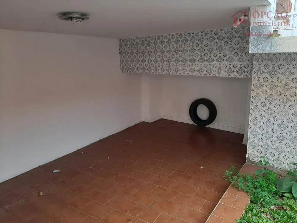 Casa, 3 quartos, 166 m² - Foto 2