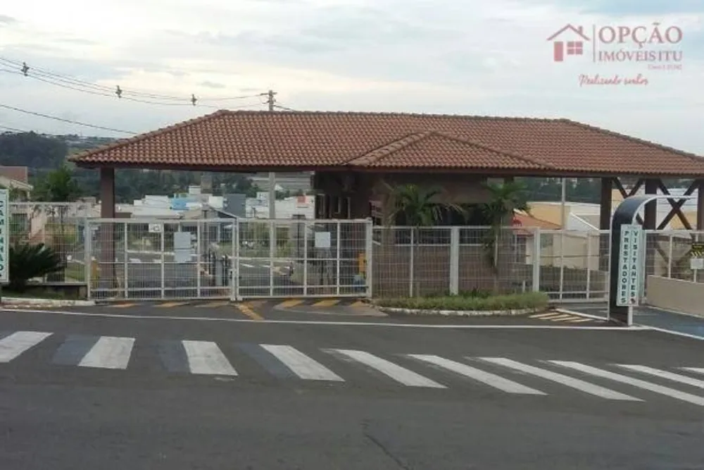 Loteamento e Condomínio, 350 m² - Foto 3