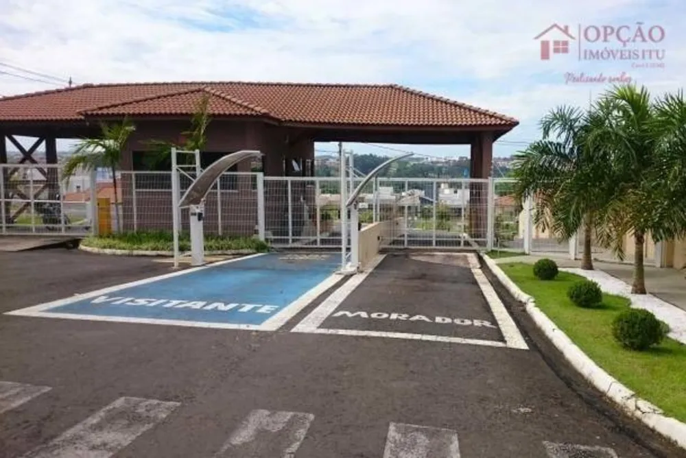 Loteamento e Condomínio, 350 m² - Foto 4