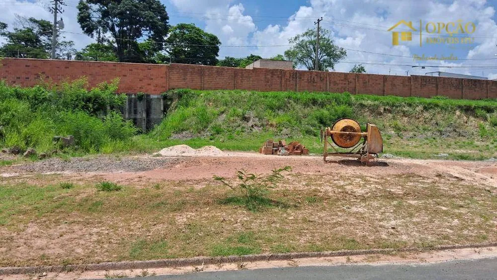 Loteamento e Condomínio, 350 m² - Foto 2