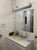 Apartamento, 2 quartos, 127 m² - Foto 3