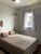 Apartamento, 2 quartos, 127 m² - Foto 4