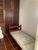 Apartamento, 2 quartos, 127 m² - Foto 2