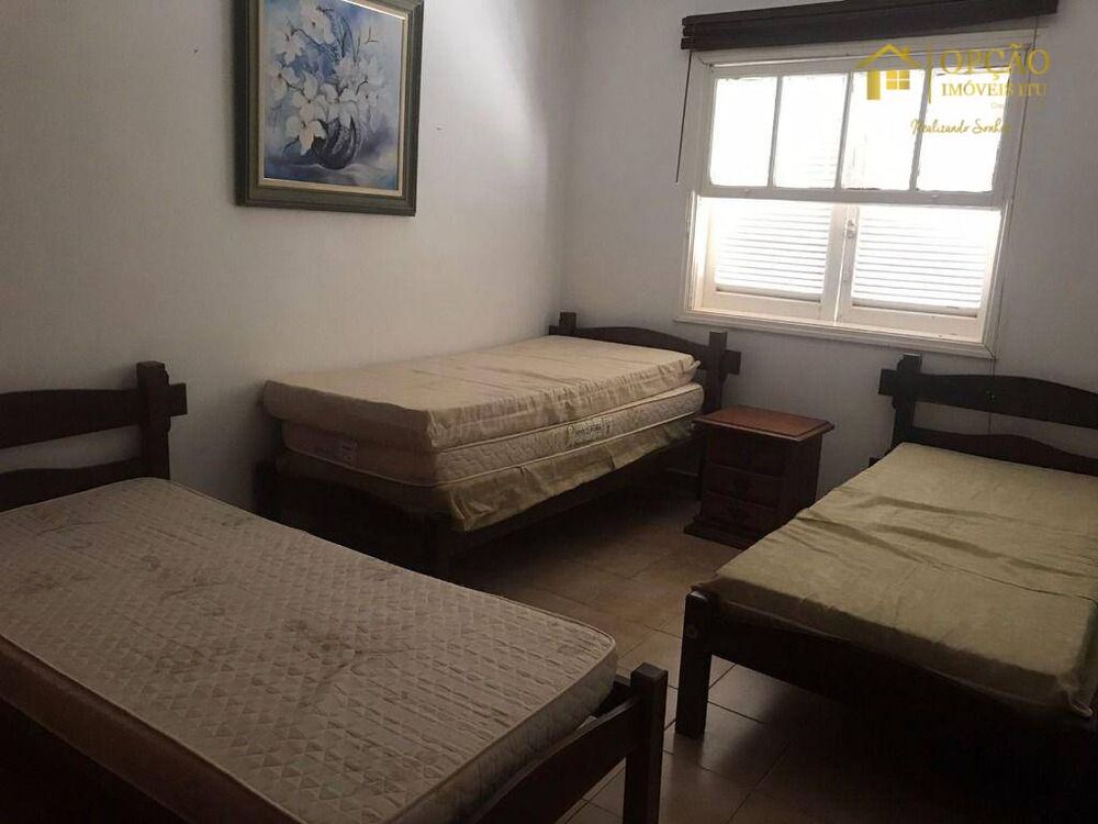 Chácara, 4 quartos, 1 hectares - Foto 3