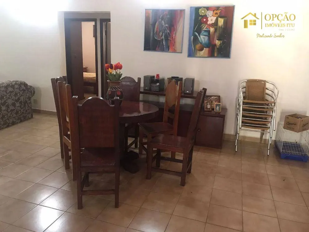 Chácara, 4 quartos, 1 hectares - Foto 6