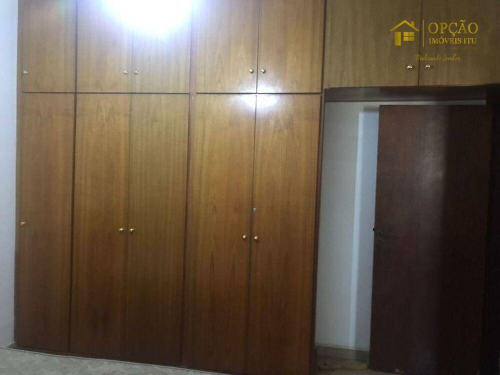 Chácara, 4 quartos, 1 hectares - Foto 4