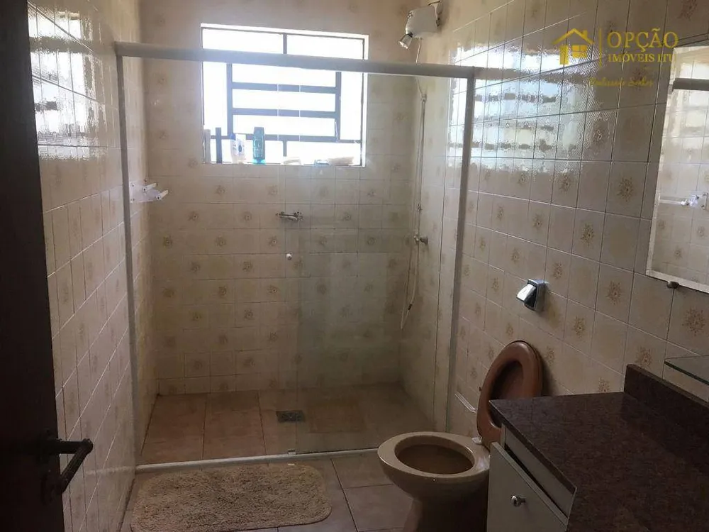 Chácara, 4 quartos, 1 hectares - Foto 10