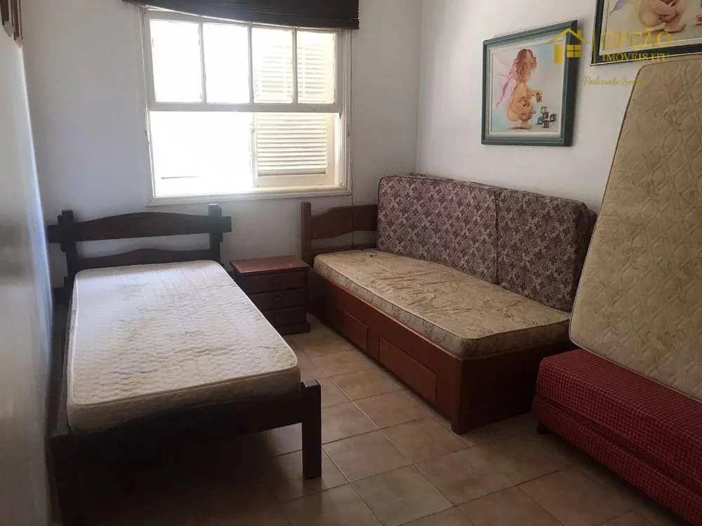 Chácara, 4 quartos, 1 hectares - Foto 7