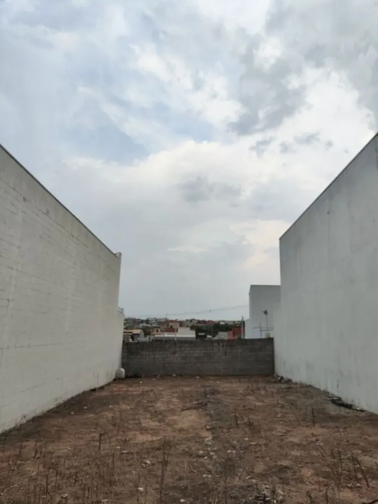 Terreno, 250 m² - Foto 2