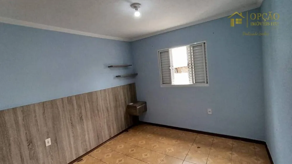 Casa, 2 quartos, 75 m² - Foto 5