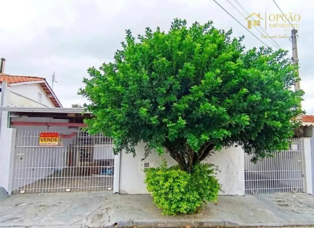 Casa, 2 quartos, 75 m² - Foto 1