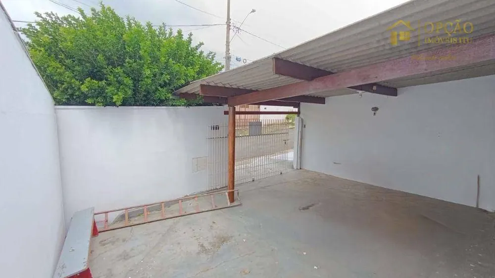 Casa, 2 quartos, 75 m² - Foto 2