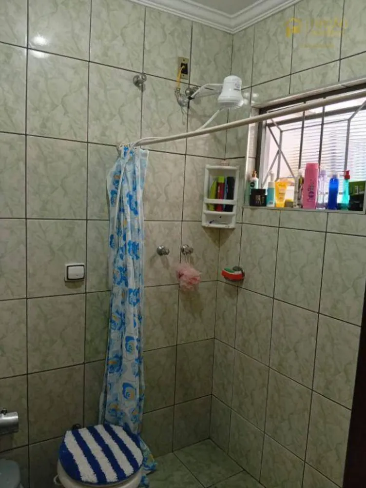 Casa, 2 quartos, 75 m² - Foto 12