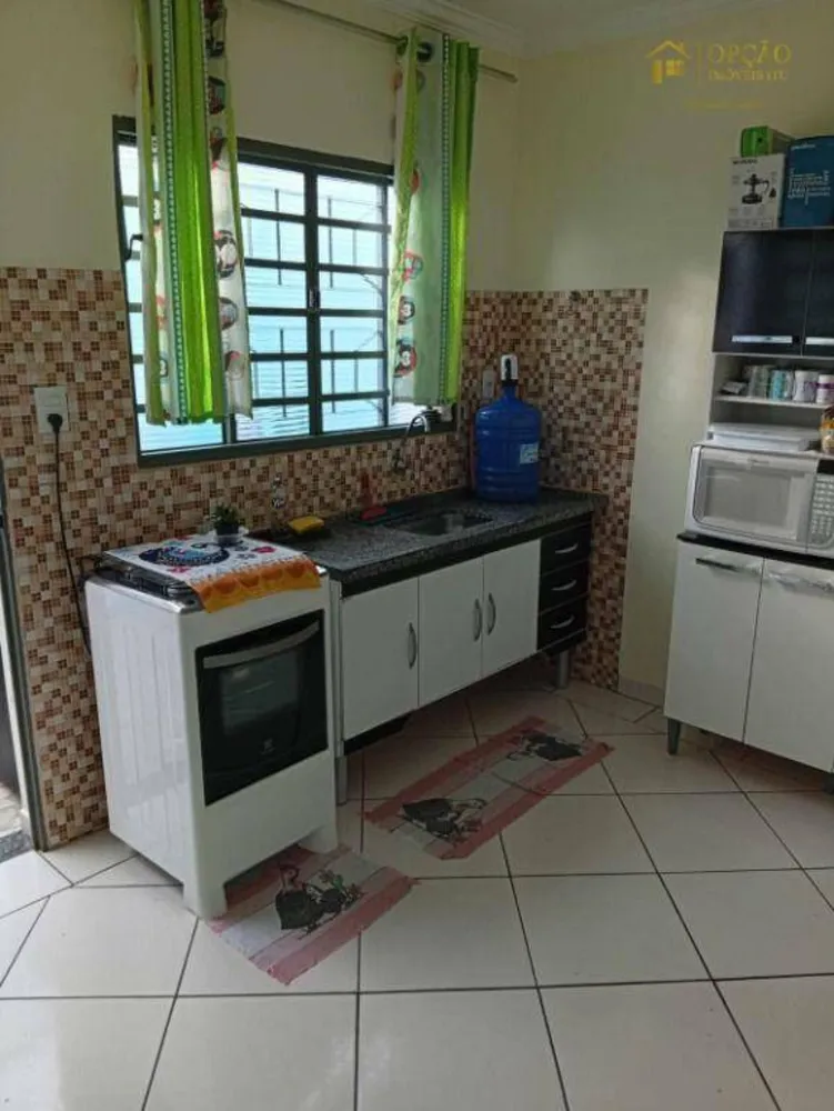 Casa, 2 quartos, 75 m² - Foto 10