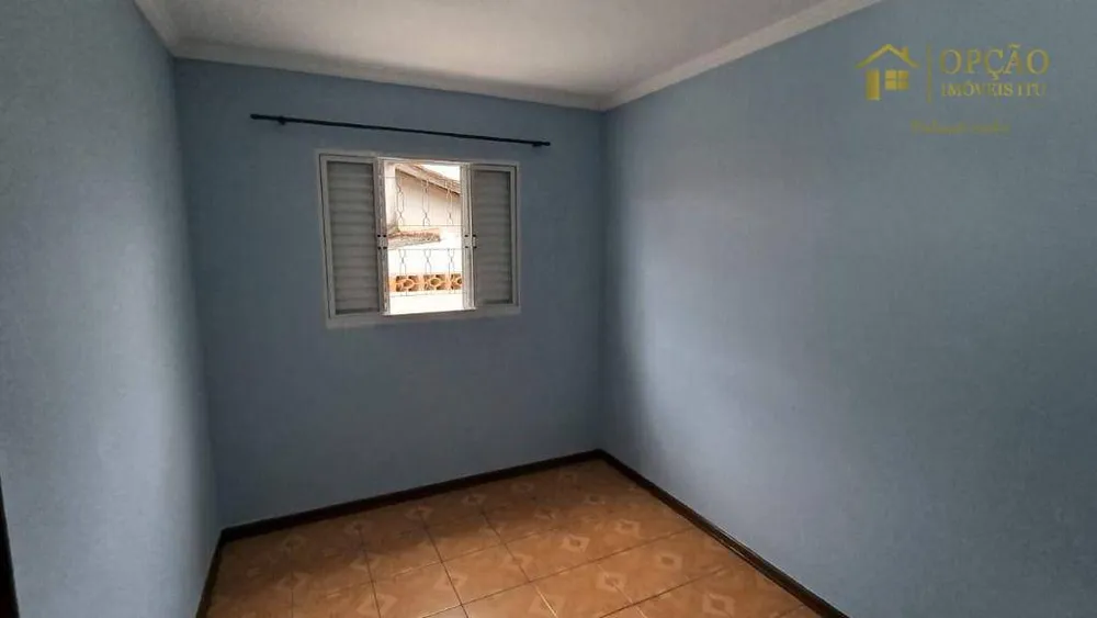 Casa, 2 quartos, 75 m² - Foto 6