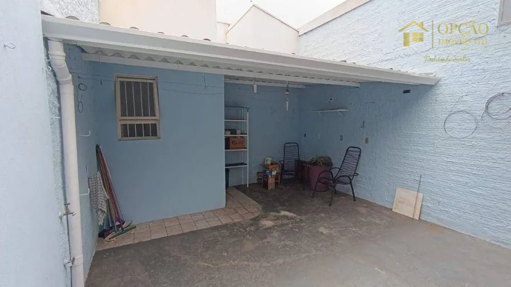 Casa, 2 quartos, 75 m² - Foto 8