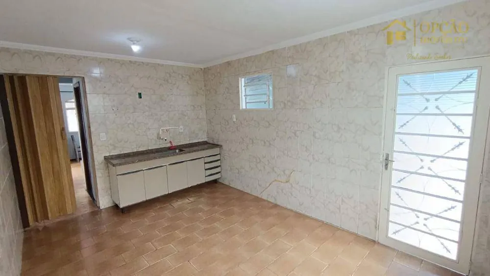 Casa, 2 quartos, 75 m² - Foto 4